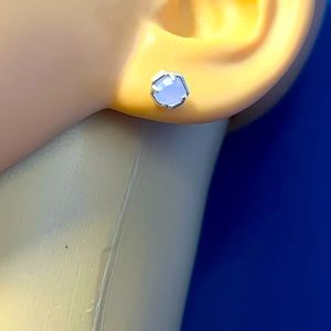 Kendra Scott stud earrings